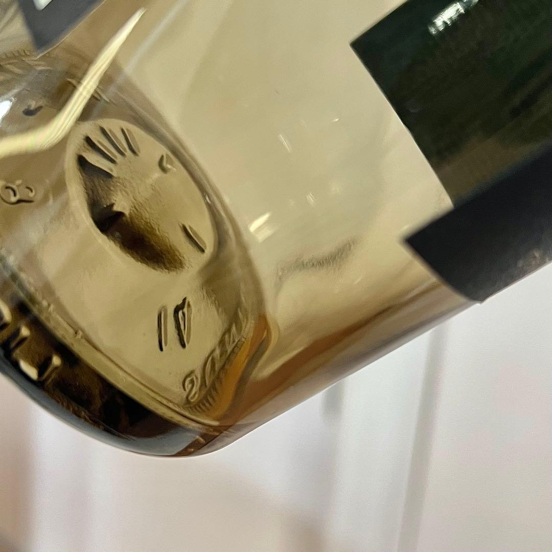 山崎 18年 空瓶 箱付き