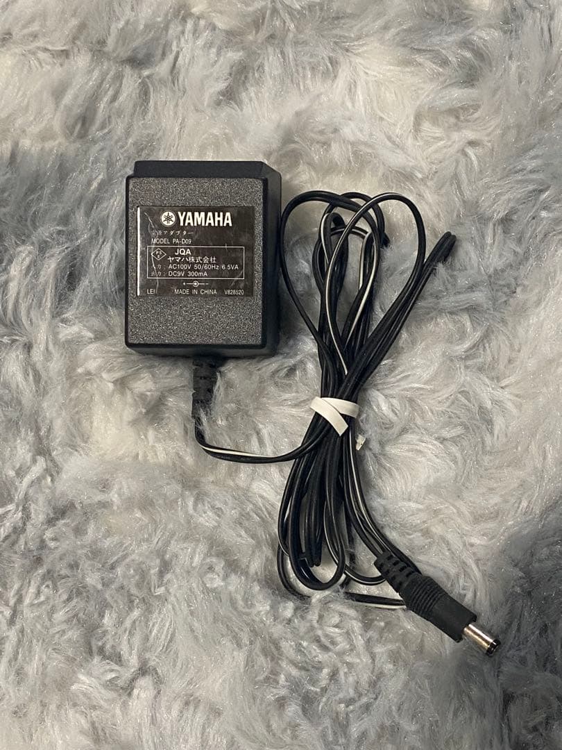 YAMAHAサイレントギターSLG120NW LAB