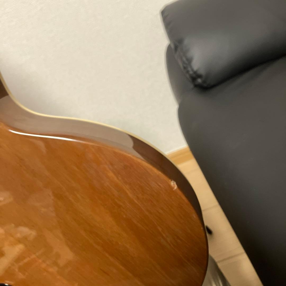 ギター Gibson Les Paul Standard 50sCardinal Red