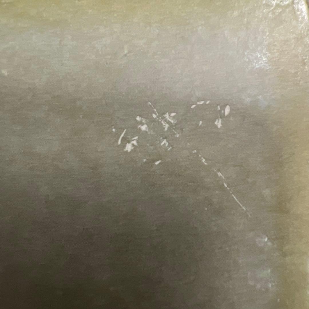 伊東 深水 舞妓 木版画