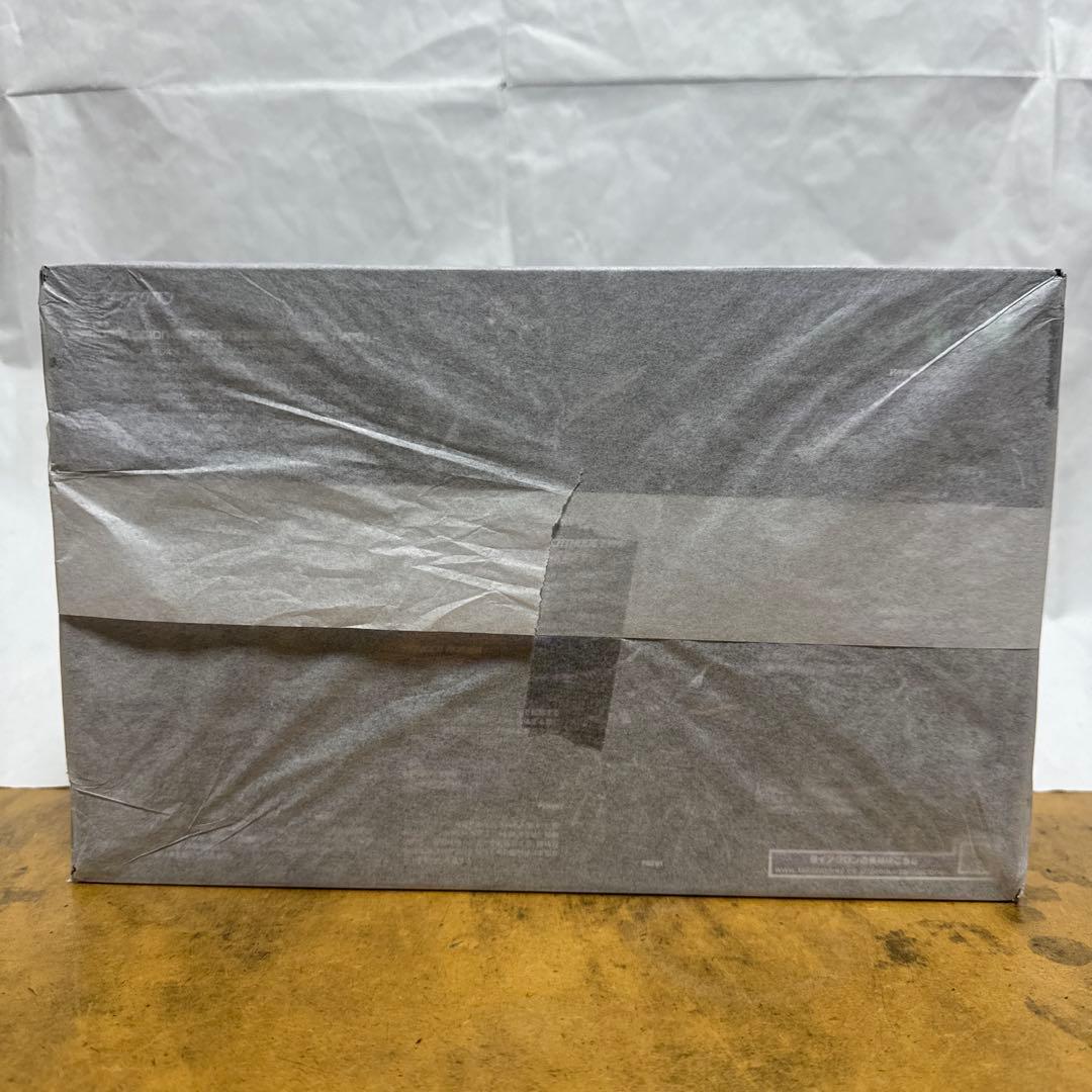 DA-97 ワルダレギオン＜リッパー/ダークカソードタイプ＞　ダイアクロン