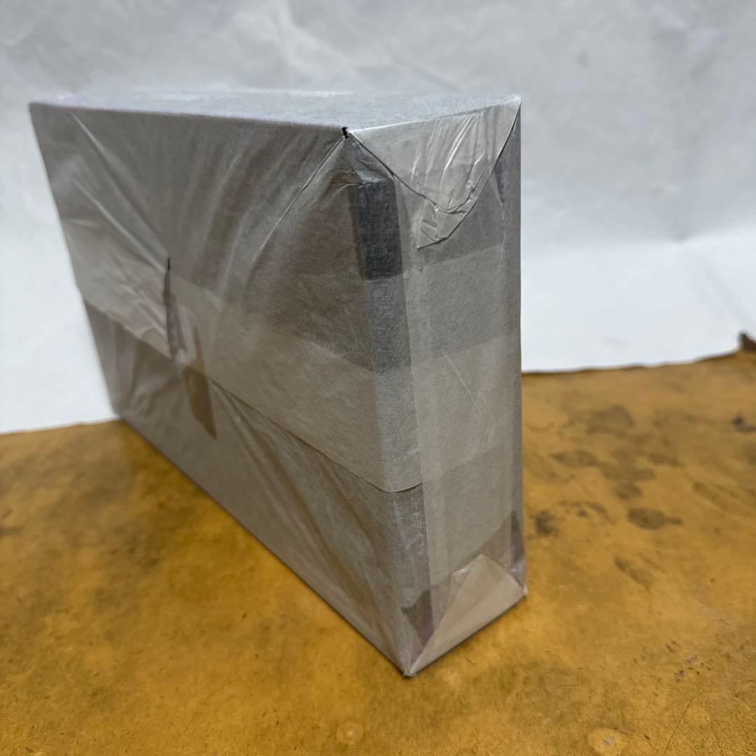 DA-97 ワルダレギオン＜リッパー/ダークカソードタイプ＞　ダイアクロン