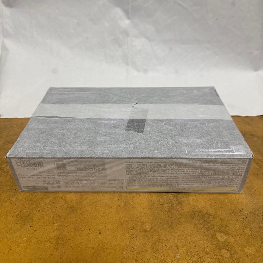 DA-97 ワルダレギオン＜リッパー/ダークカソードタイプ＞　ダイアクロン