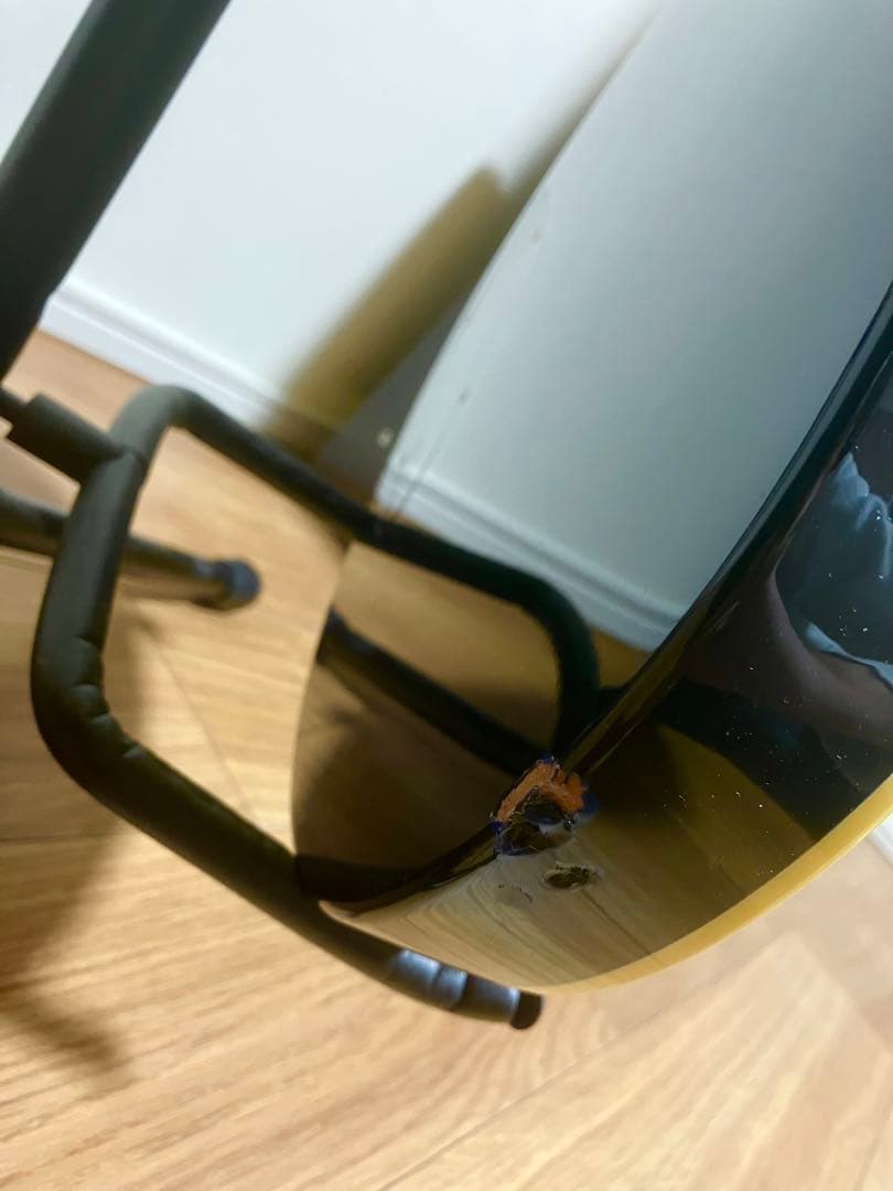 エイト　FUJIGEN フジゲン NLS10RMPTBレスポール