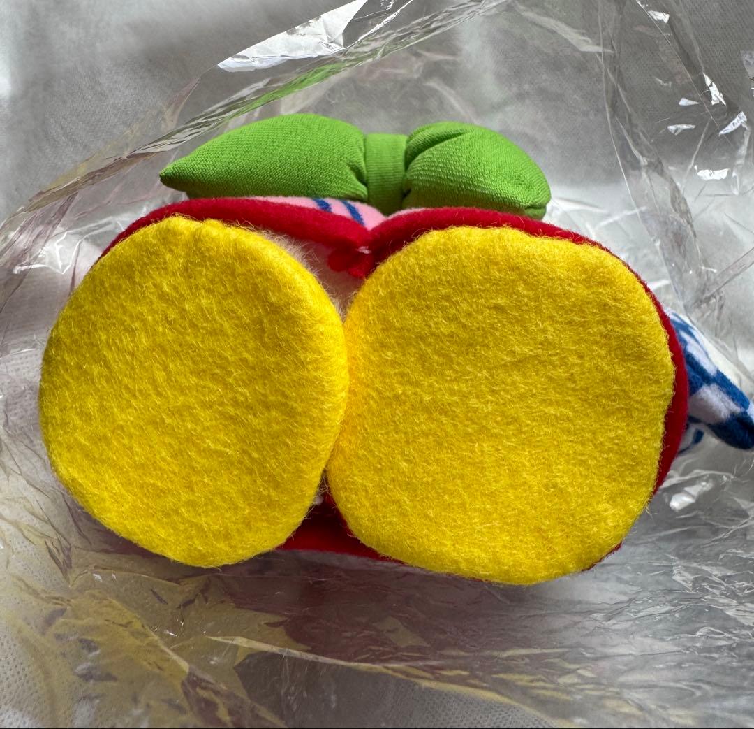 ご当地 ハローキティ ぬいぐるみ 揖保乃糸 雪ん子 山形花笠 花嫁 4点