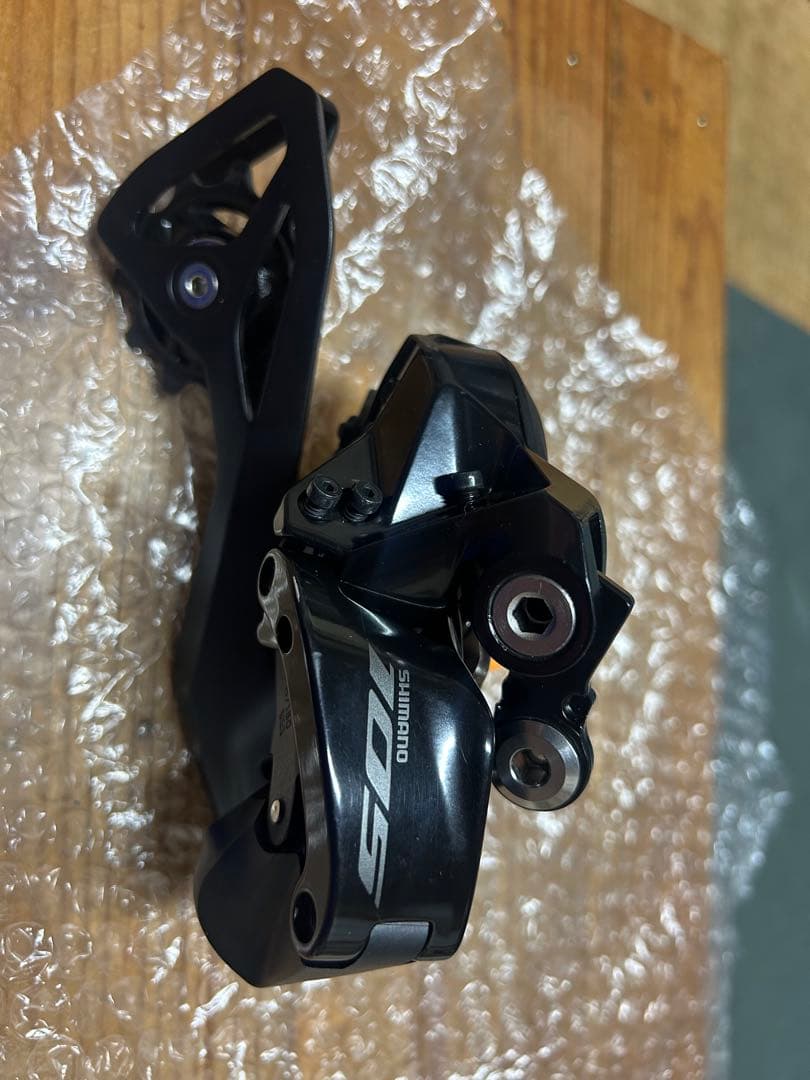 FD-R7150 RD-7150 Di2ディレーラーセット