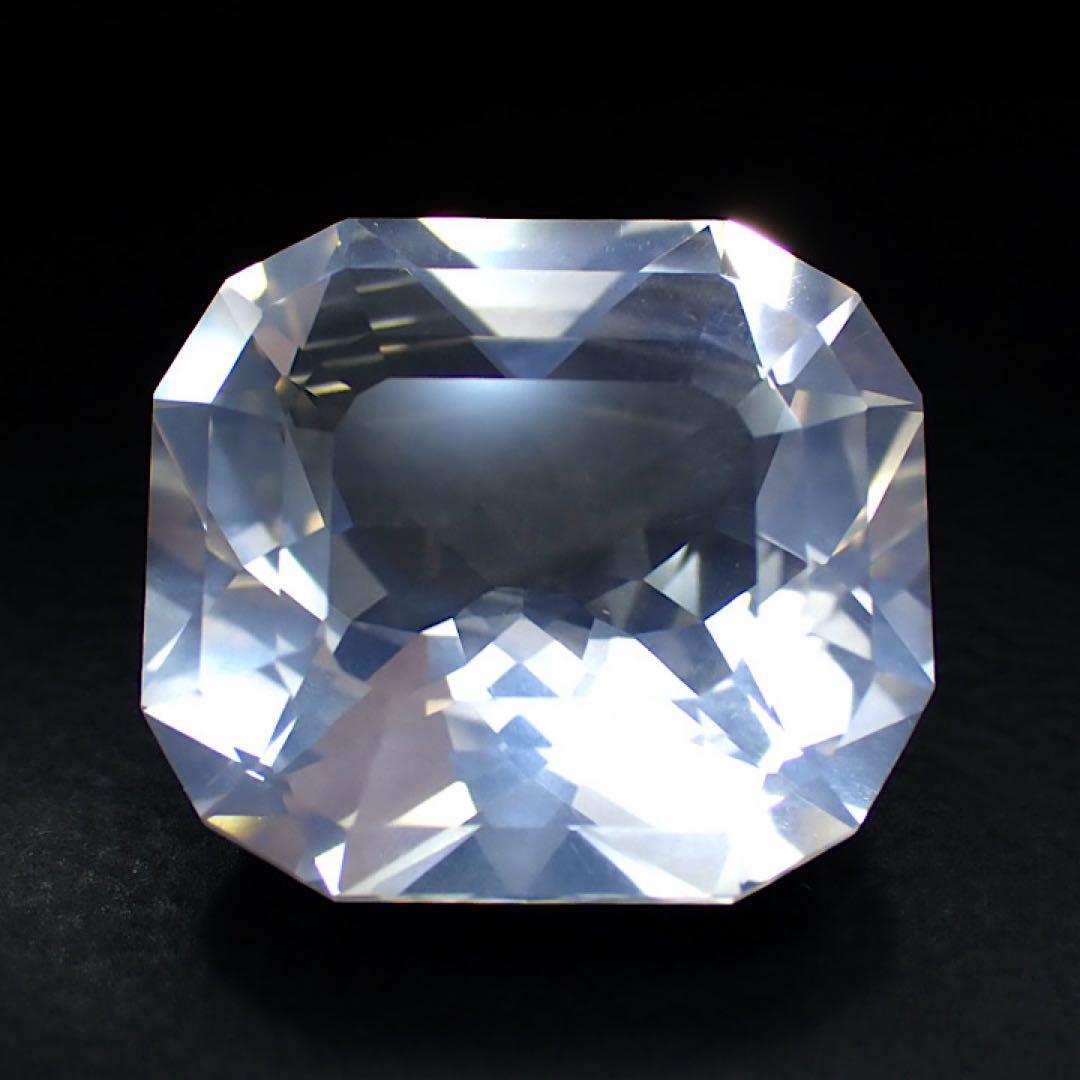 【ブラジル/ミナスジェライス産】メタモルフォーゼス