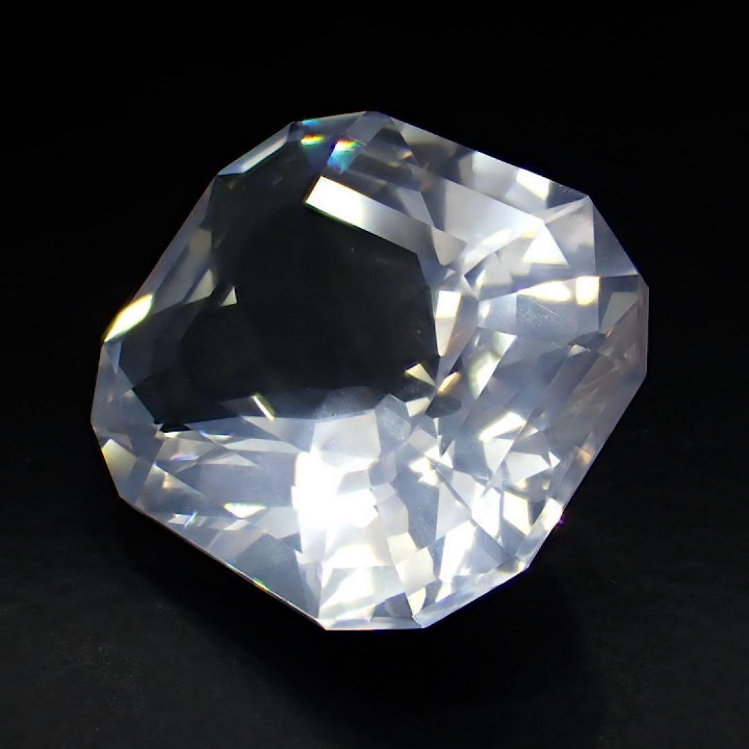 【ブラジル/ミナスジェライス産】メタモルフォーゼス