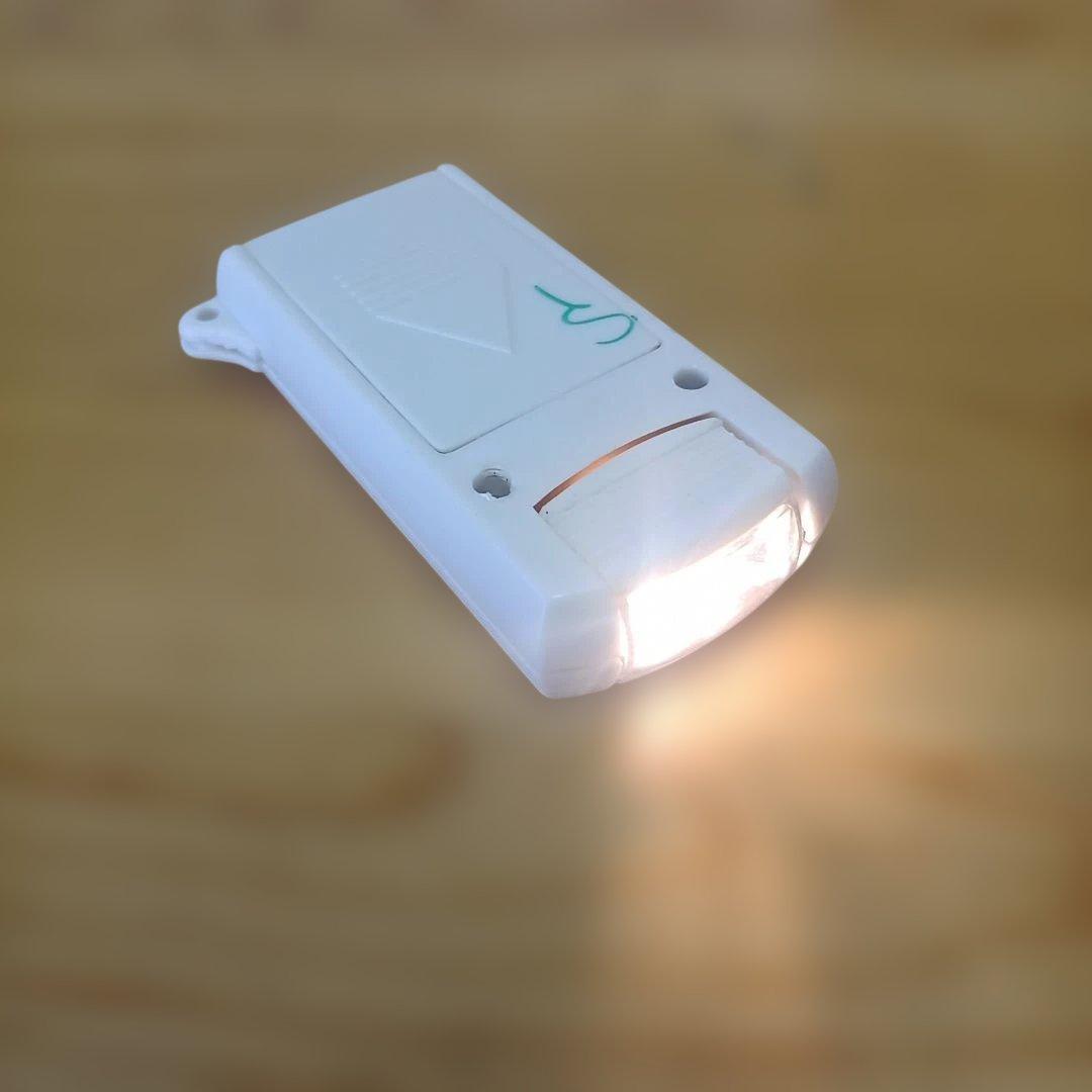 イチロー　ニッサン　ライト