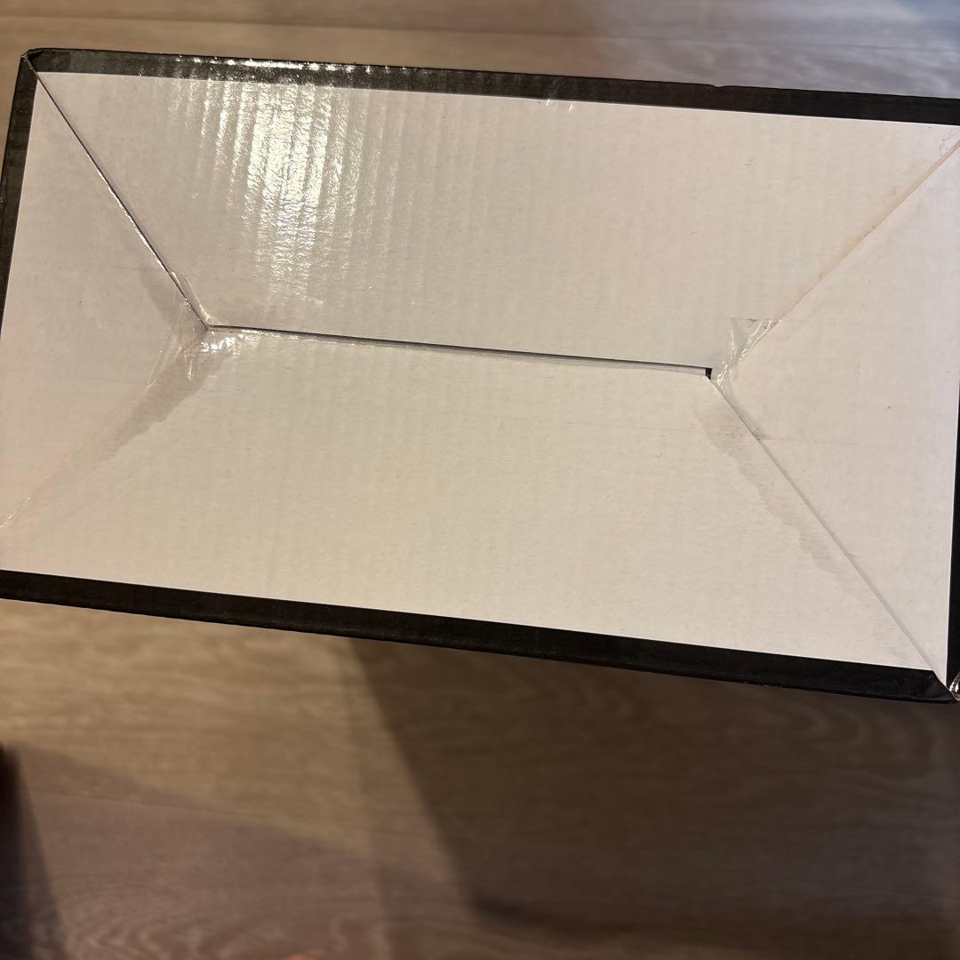 一番くじ クローズ＆WORSTA賞 坊屋春道 MASTERLISE