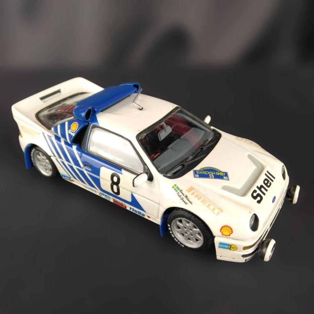 ★3台★ 1/43 ミニチャンプス ベンツ フォード アストンマーチン