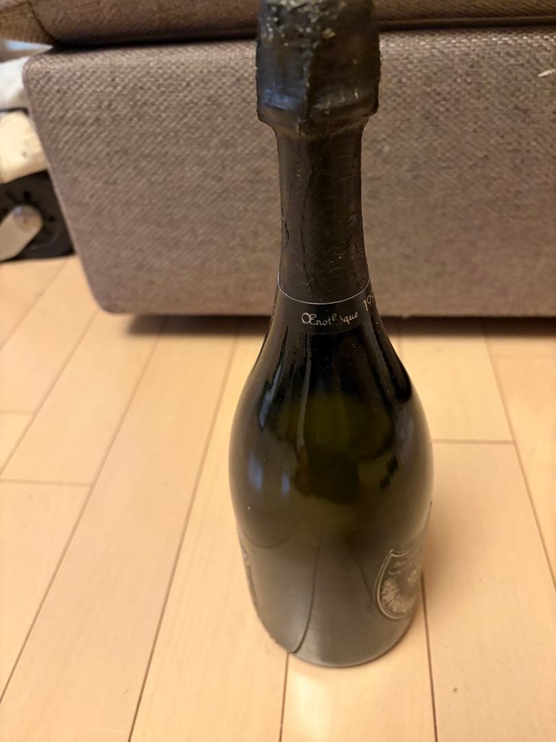 ドン・ペリニヨン 1995 シャンパン 750ml