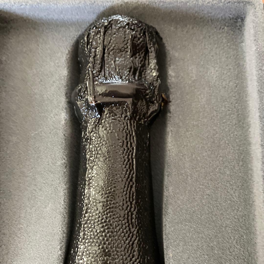 ドンペリニヨン⭐︎ビンテージ2003 未開封