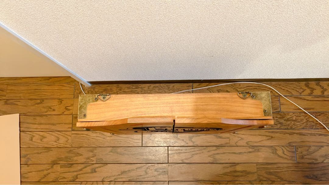 Fender 60周年 ダーツボード