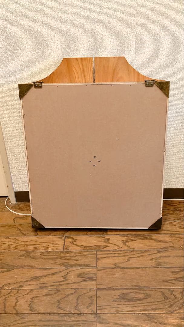 Fender 60周年 ダーツボード