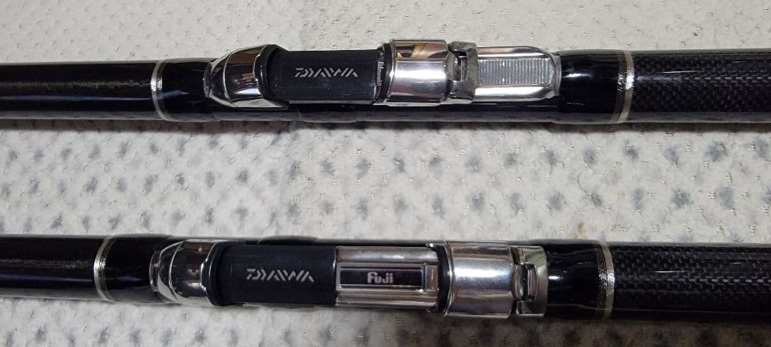 ロングビーム 33-425