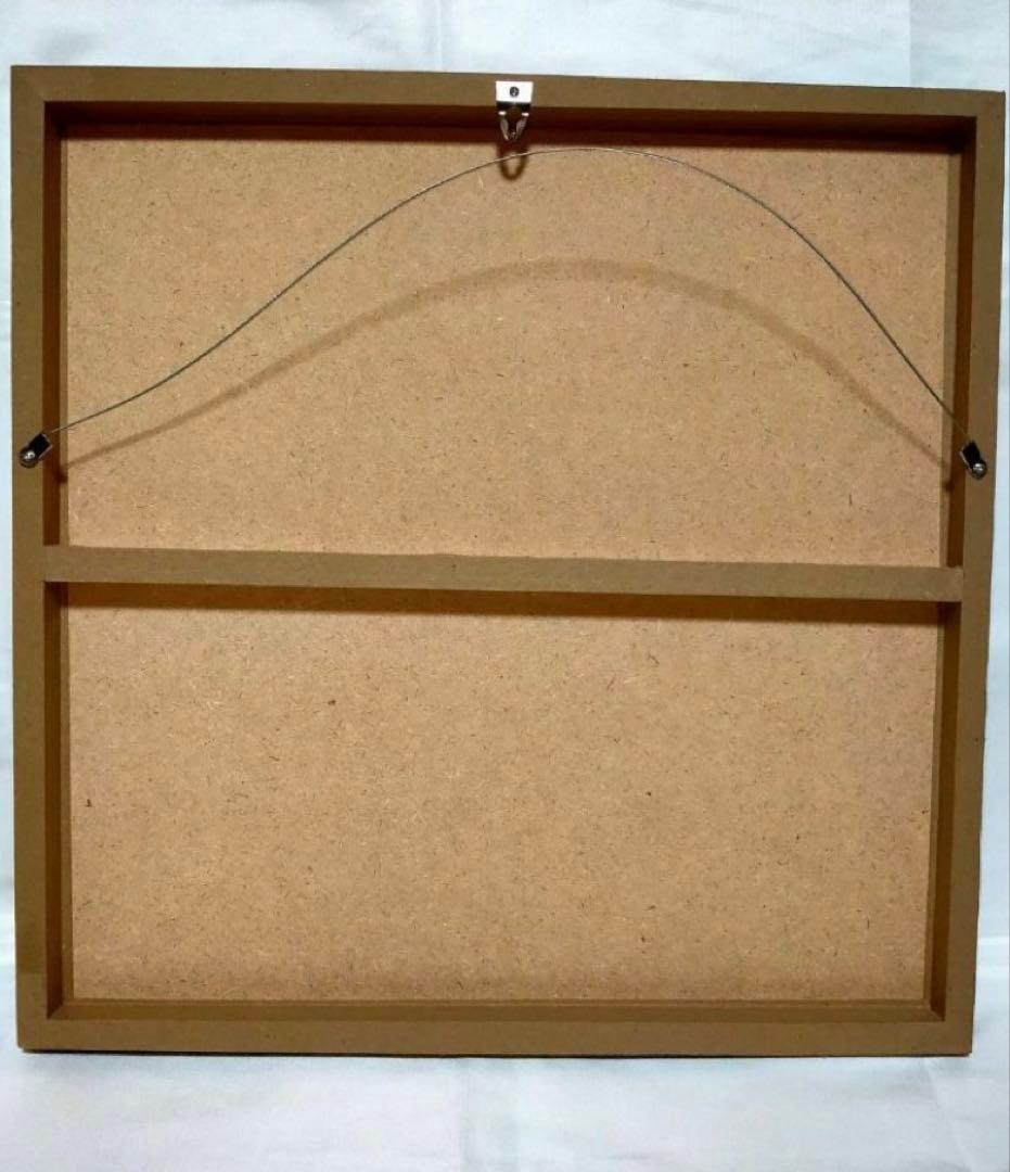 【正規輸入品】ロジャー・フェデラー テニス 海外スポーツアートパネルアートボード