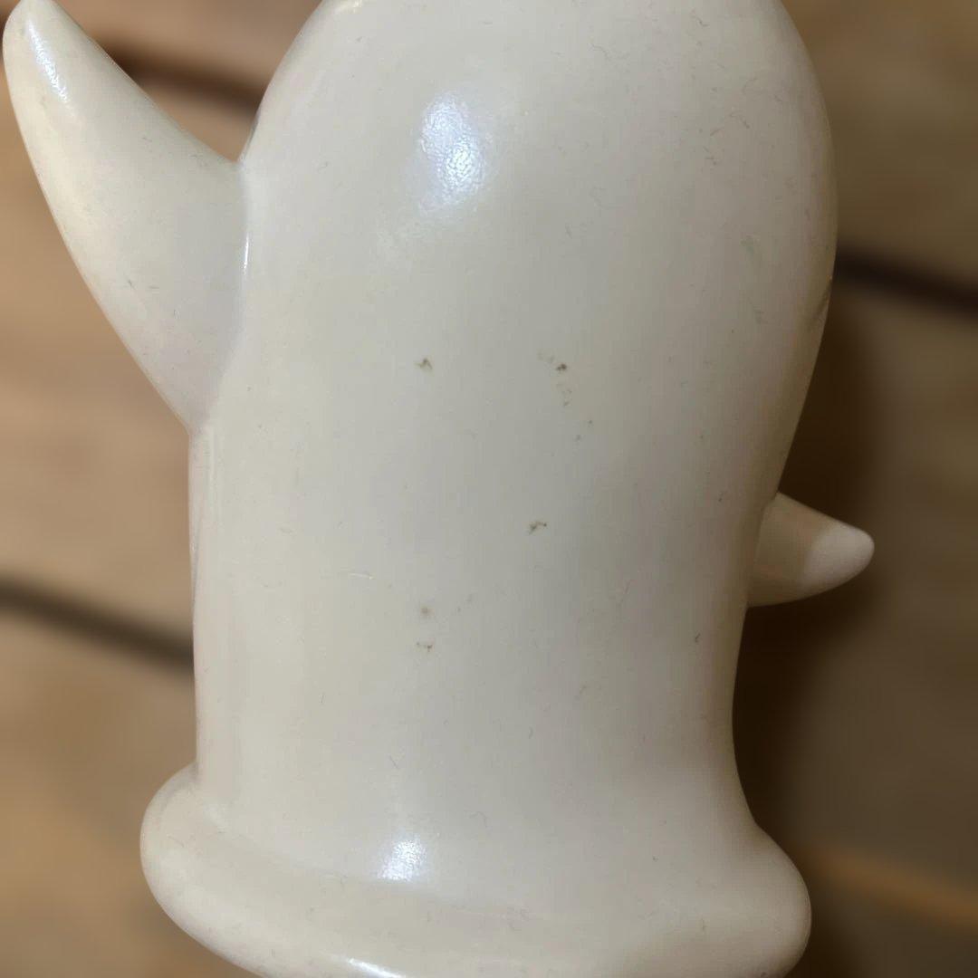 お化けのQ太郎　オバQ ライト