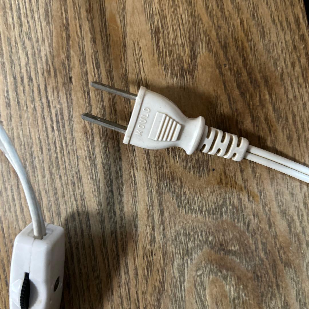 お化けのQ太郎　オバQ ライト