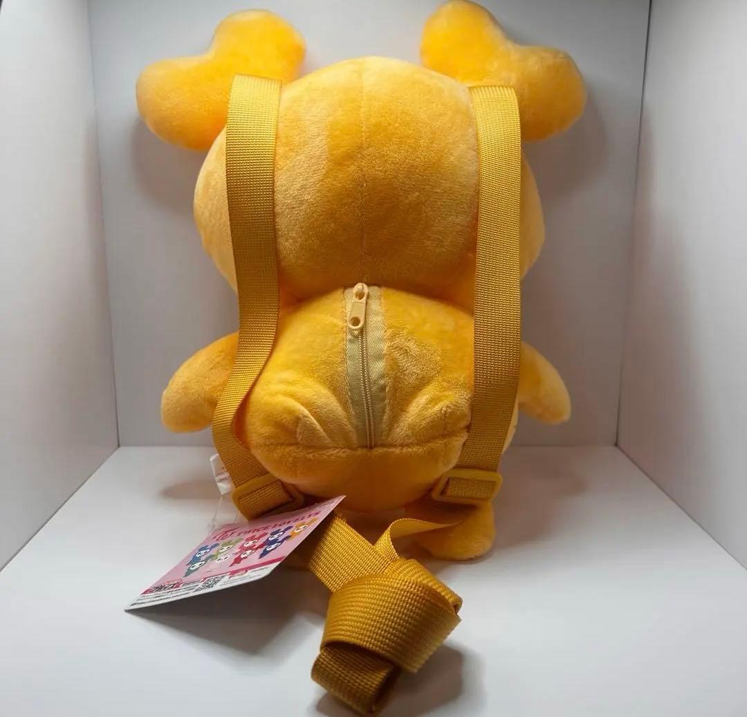 TWICE LOVERS GIGO限定 ジヒョ ジブリー まとめ売り 5点セット