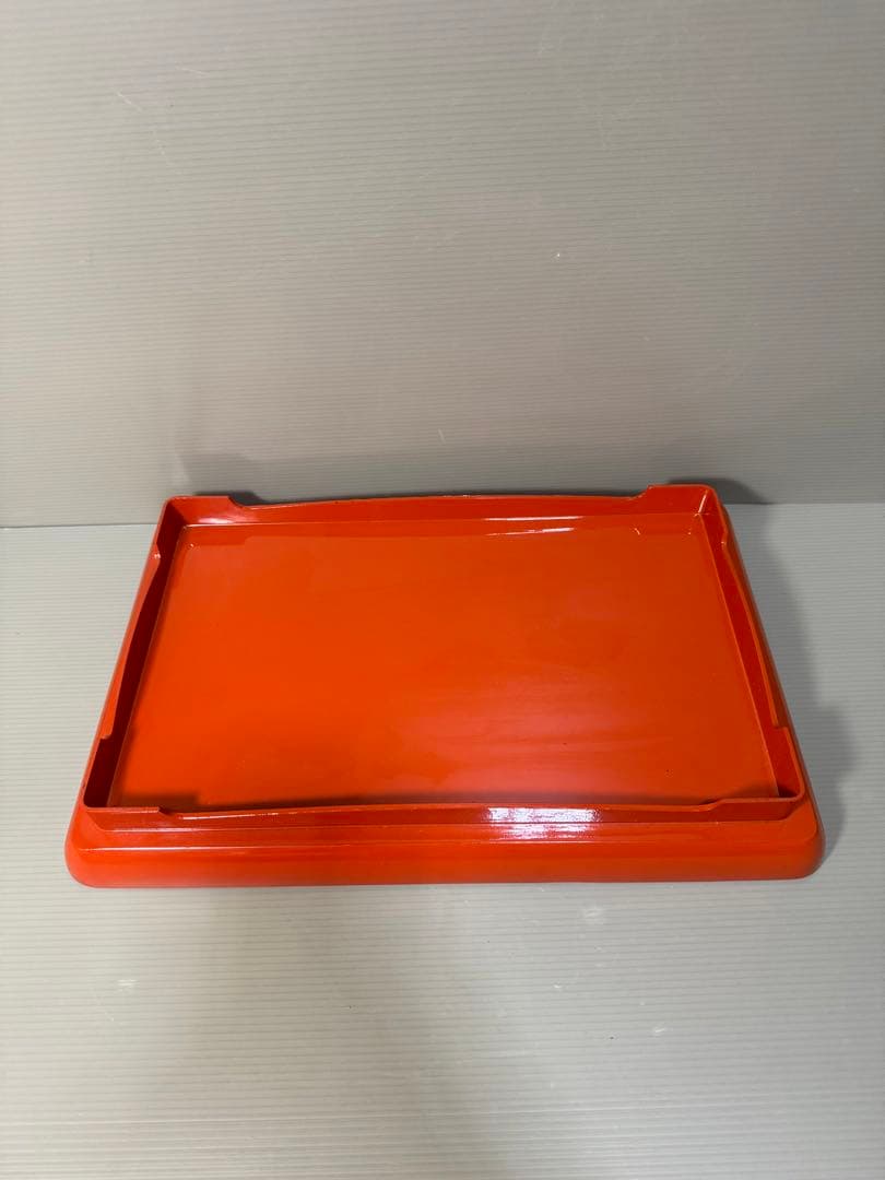 2279 輪島塗 輪島 屠蘇器 お屠蘇 酒器 木製