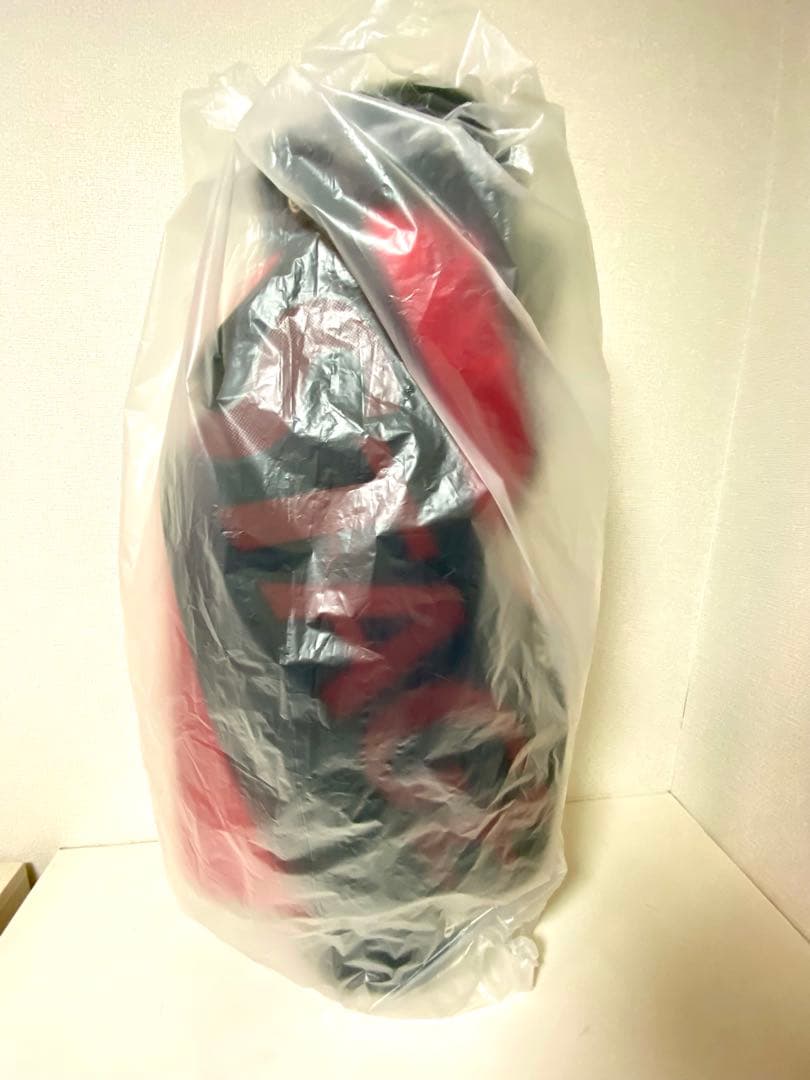 新品　ツアーステージ　キャディバッグ　おまけ付き　最終価格