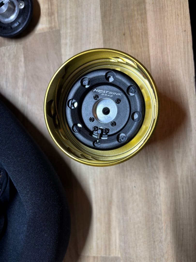 25 STELLA SW 14000XG 極美品