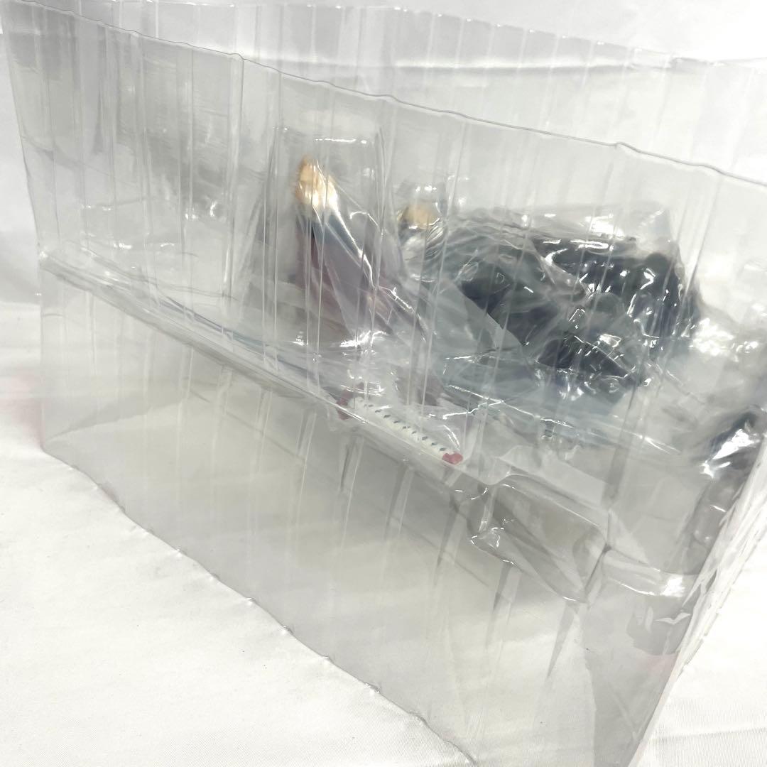 一番くじ 鬼滅の刃 柱稽古 不死川実弥 伊黒小芭内 冨岡義勇 フィギュア