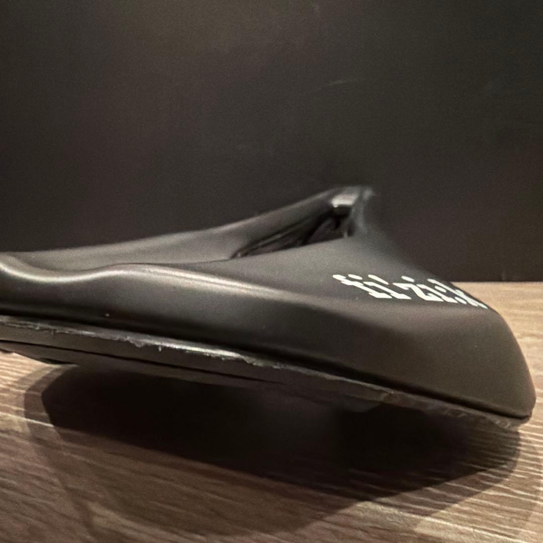 パーツ fi'zi:k ARGO TEMPO 150mm