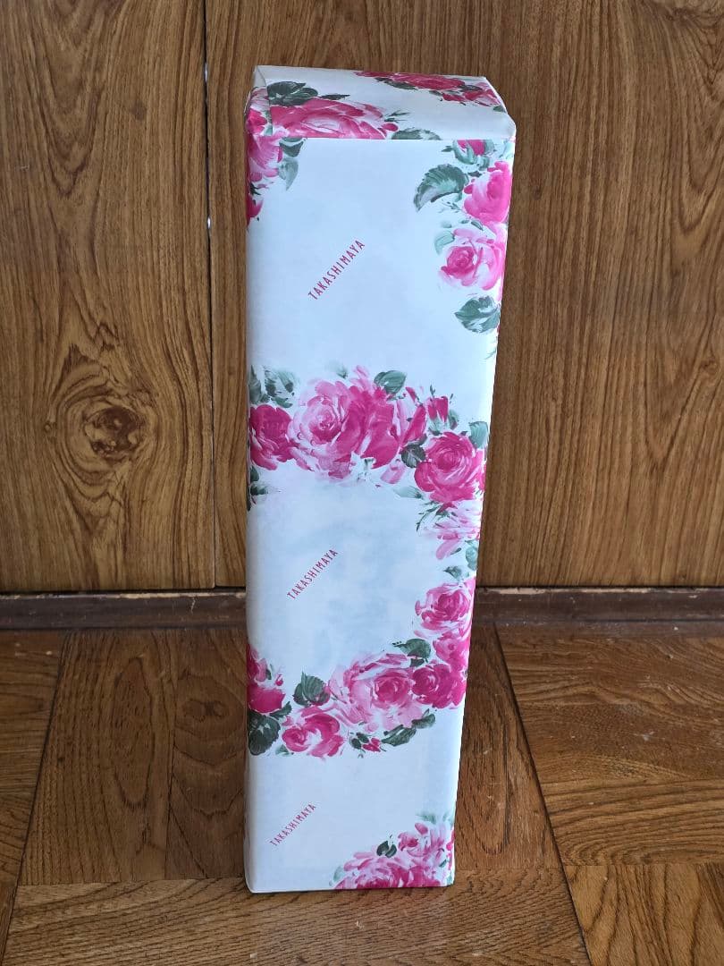 森伊蔵 1800ｍｌ