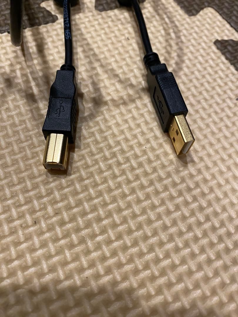 LINE 6 HELIX LT ギターエフェクター