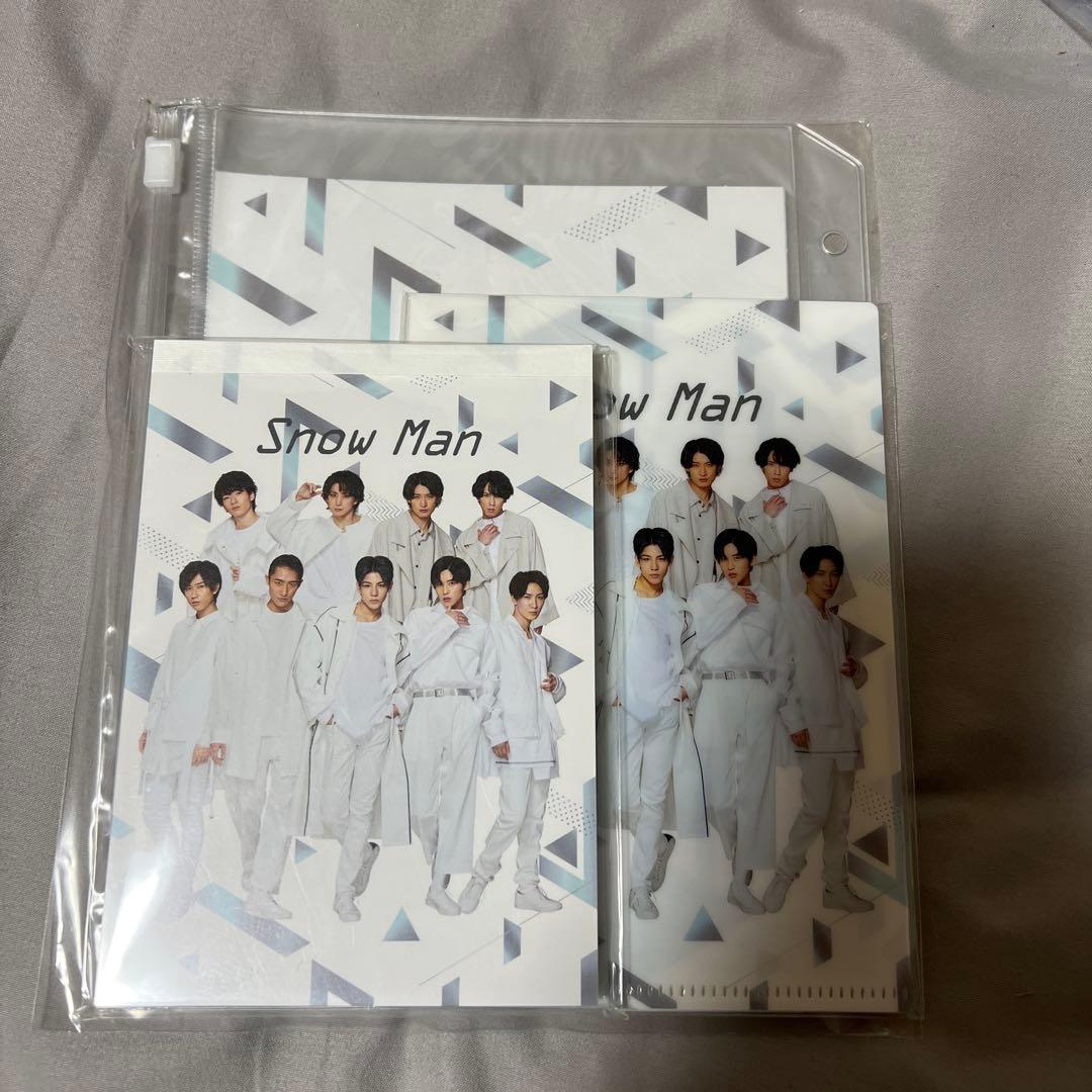 佐久間大介 公式写真 グッズ ステージフォト