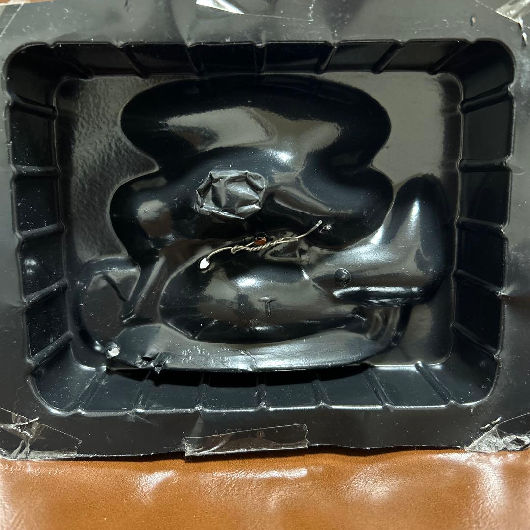 JOE BAR TEAM SUZUK TS400ハスラー