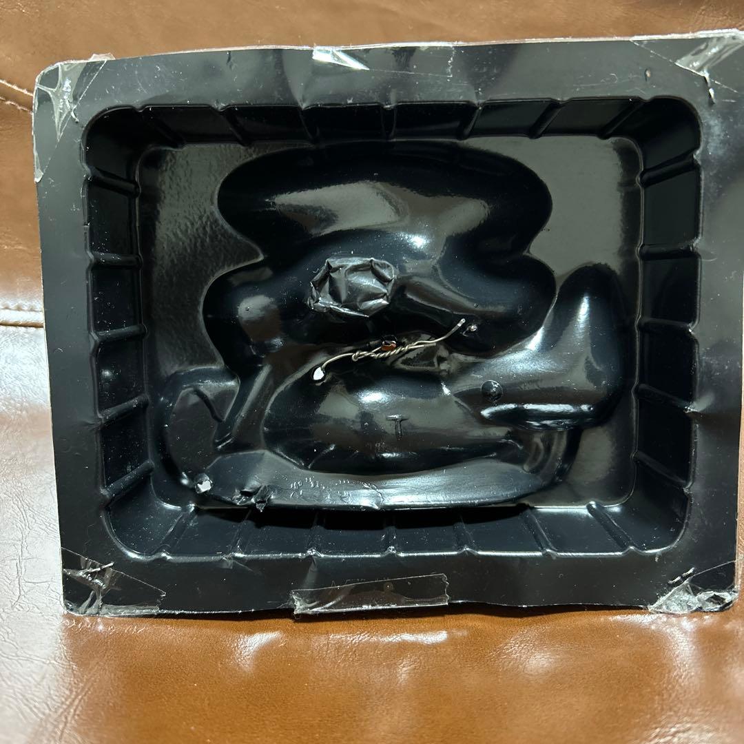 JOE BAR TEAM SUZUK TS400ハスラー