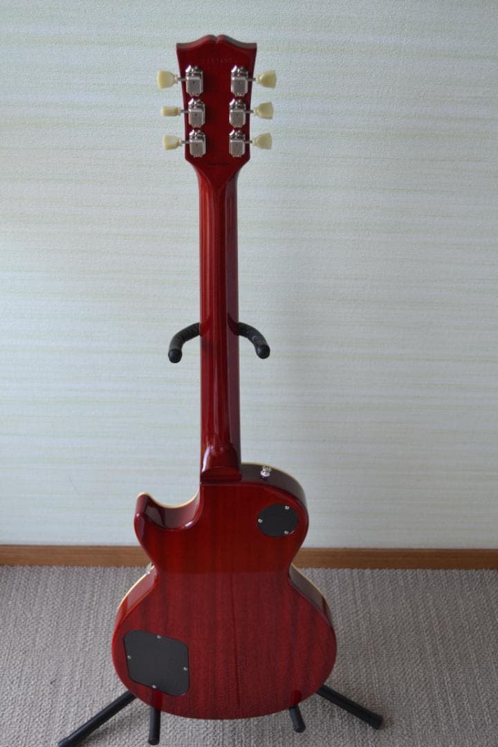 【未使用】Tokai トーカイLS－１０１CS 日本製