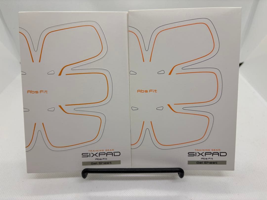 ＊ICHIKA＊即購入OK＊様用