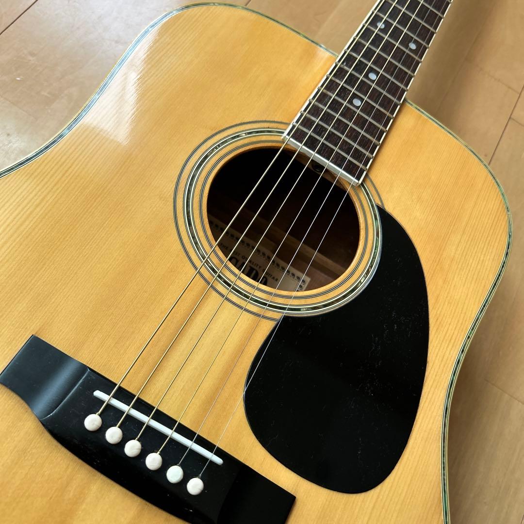 GABO モデルNO.160 ビンテージ