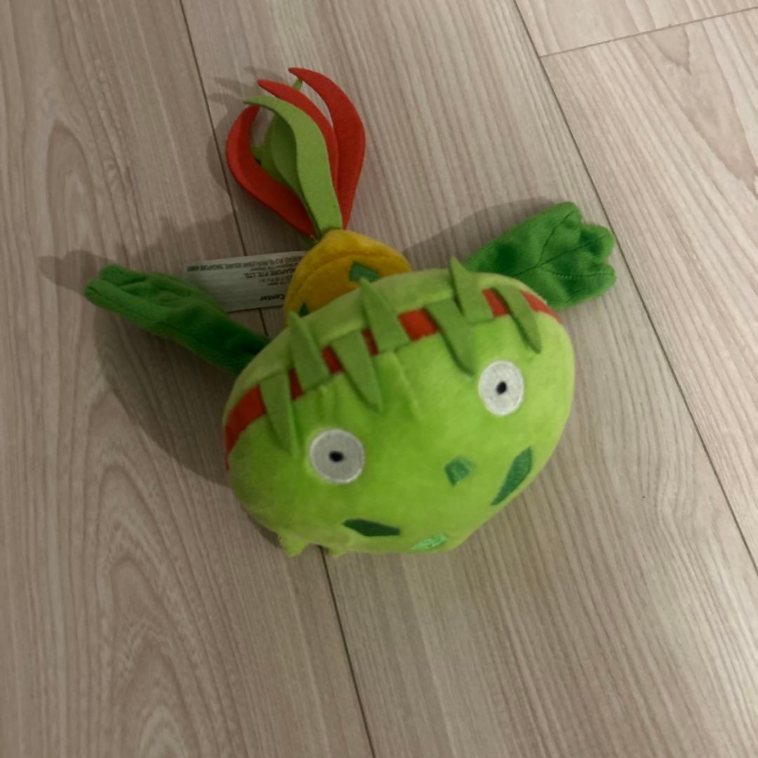 ポケモンぬいぐるみ　色々　20体