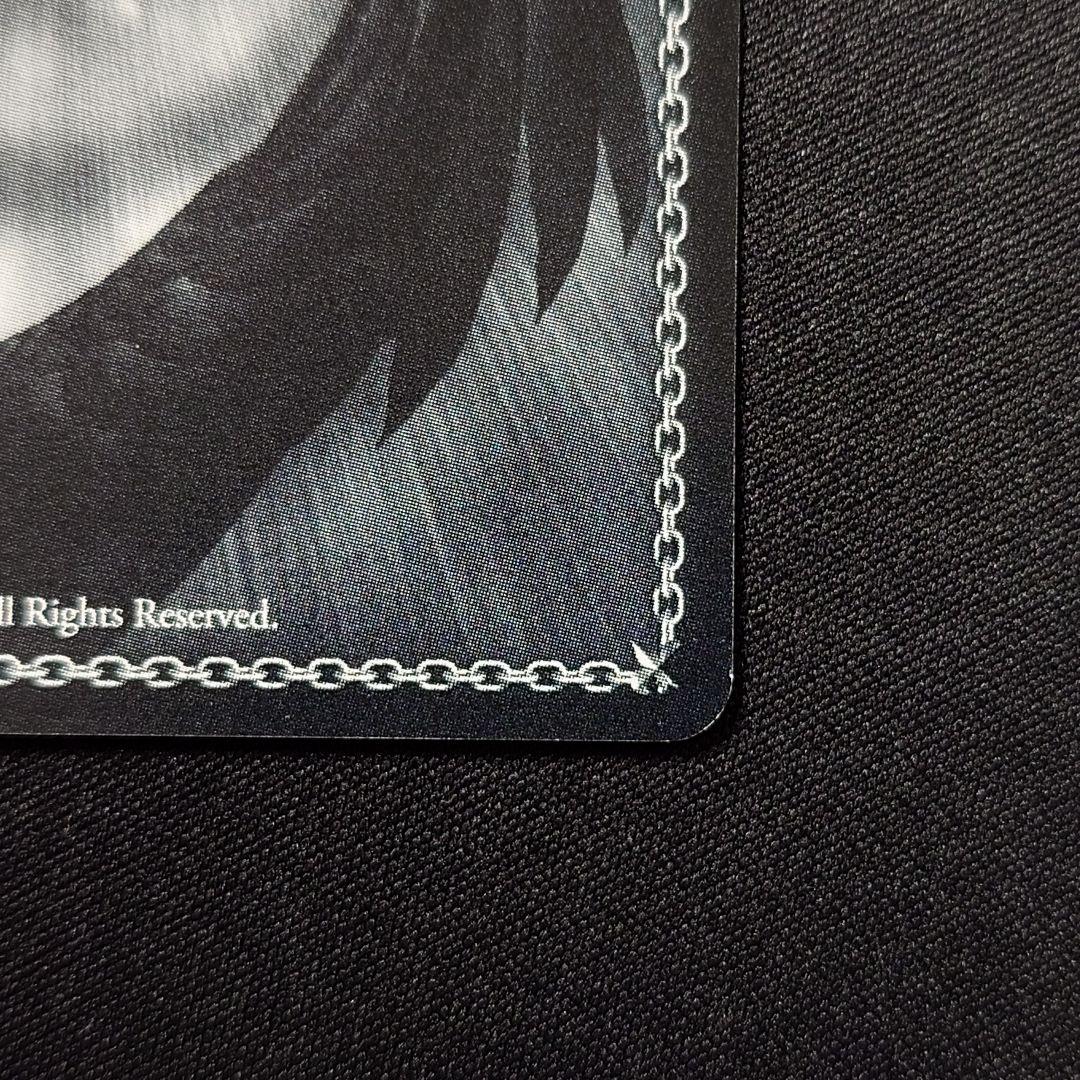 ロンドンへの誘い 凛 SP