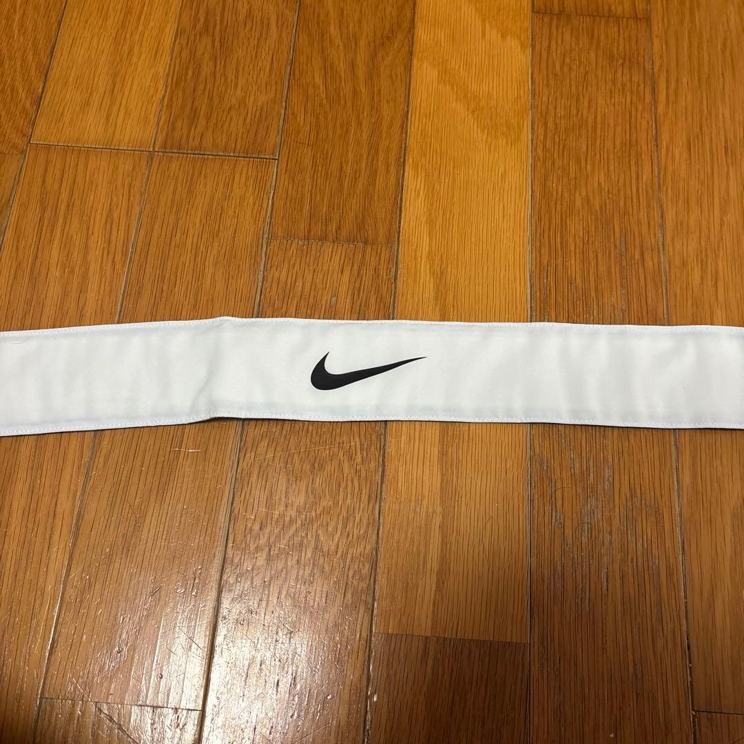 Nike ナダルテニスウェア ウィンブルドン2022セット