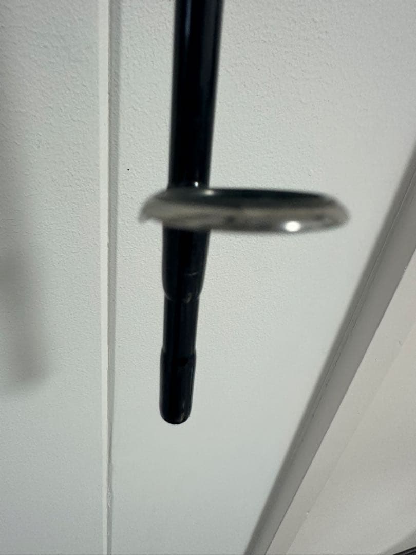 ソウルズ　ジャーキング9.2f