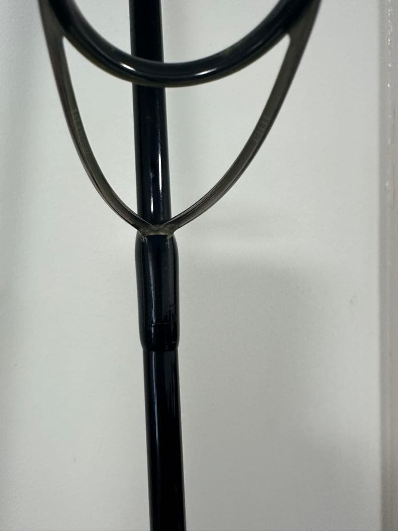 ソウルズ　ジャーキング9.2f