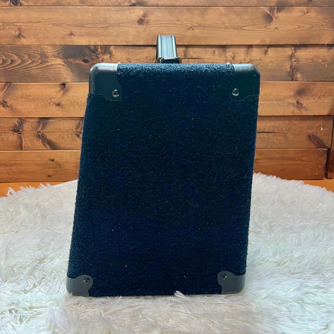 【名機/極美品/取説付】Roland ステレオ・キーボード・アンプ KC-110