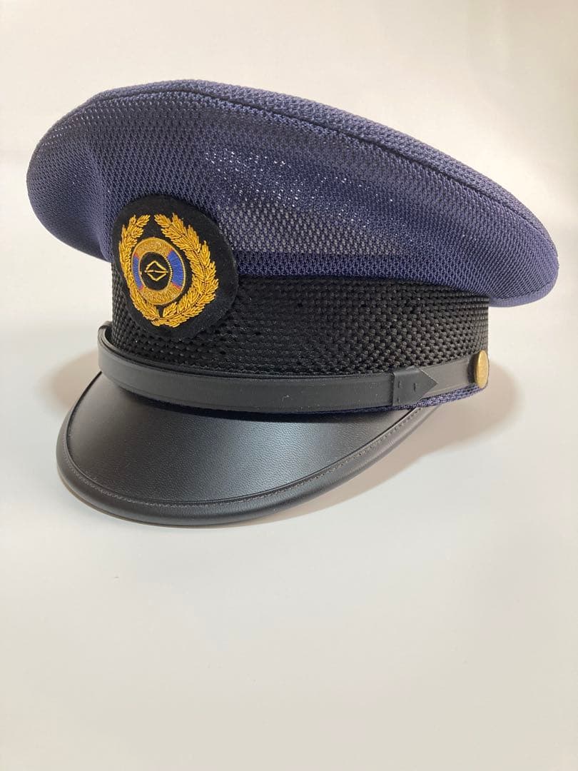 横浜市交通局　1998〜2014年モデル58センチ　新品未使用　バス地下鉄共通