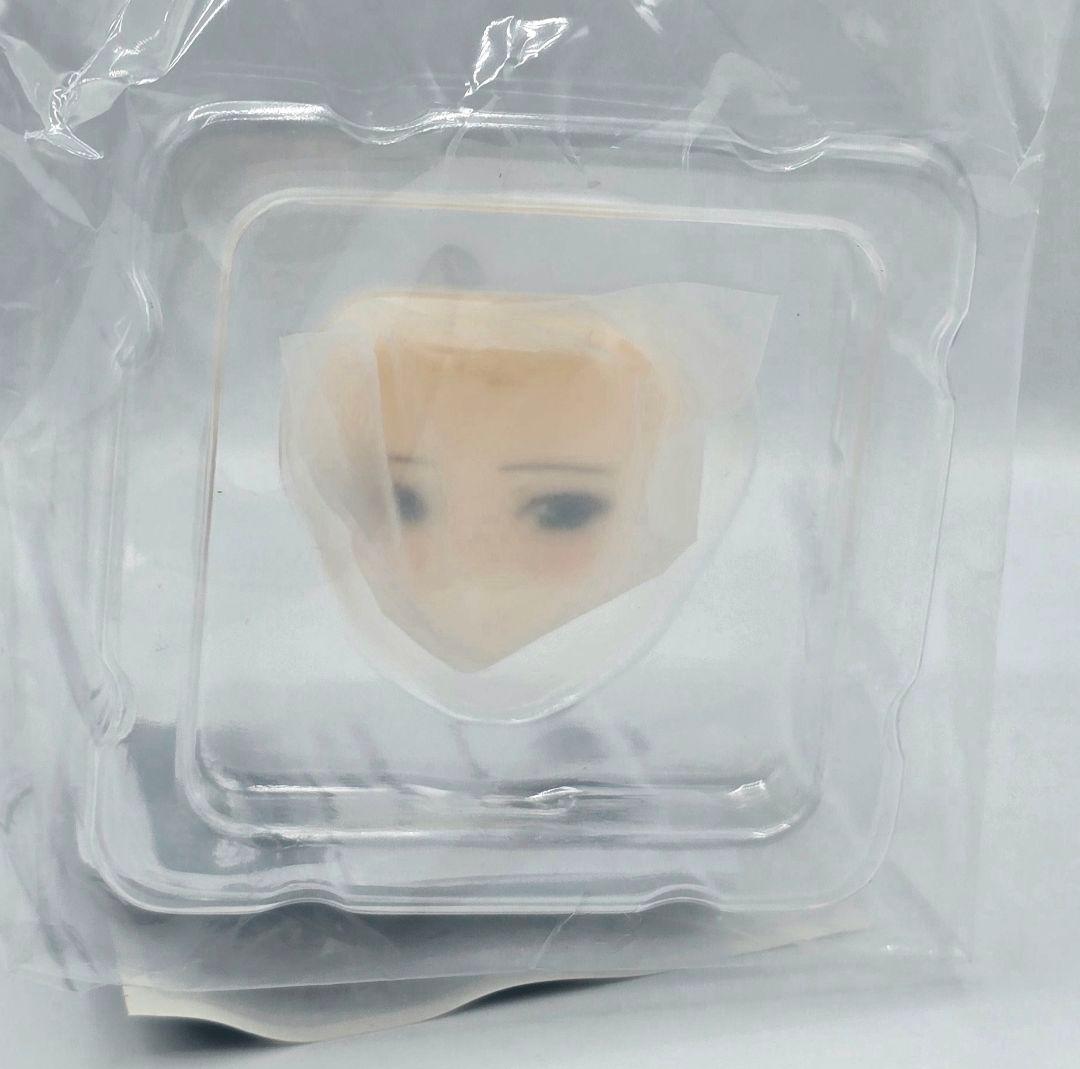 ドゥルガーI　フィギュア　フレームアームズ・ガールズ　限定表情替えパーツ付き