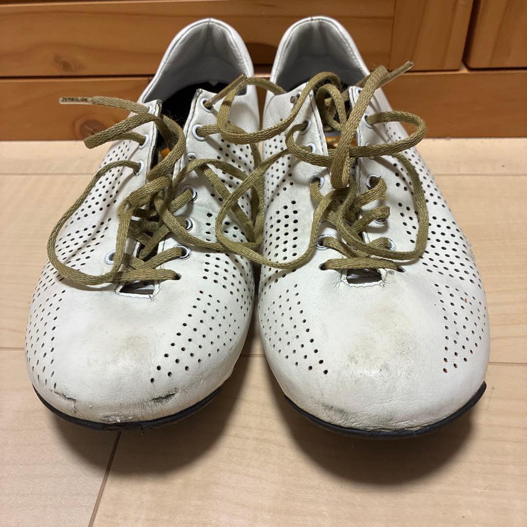 nimbl 自転車シューズ39