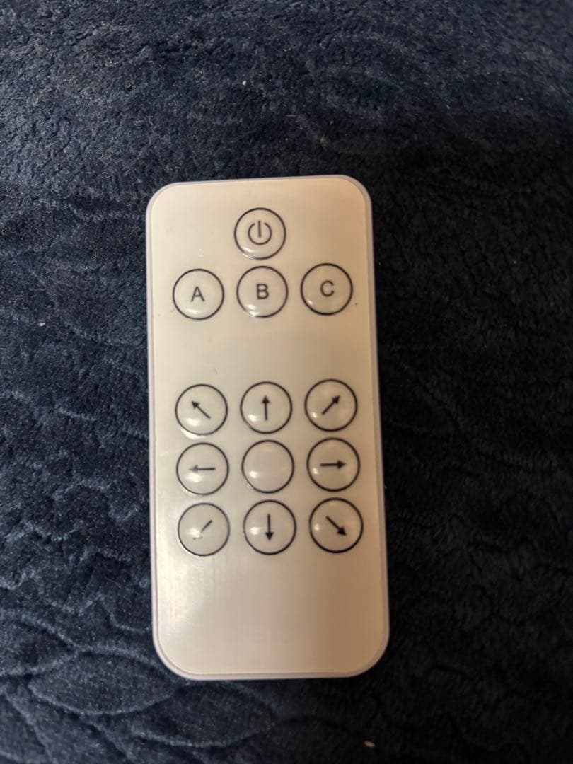 パチンコ Pフィーバー炎炎ノ消防隊G 実機！