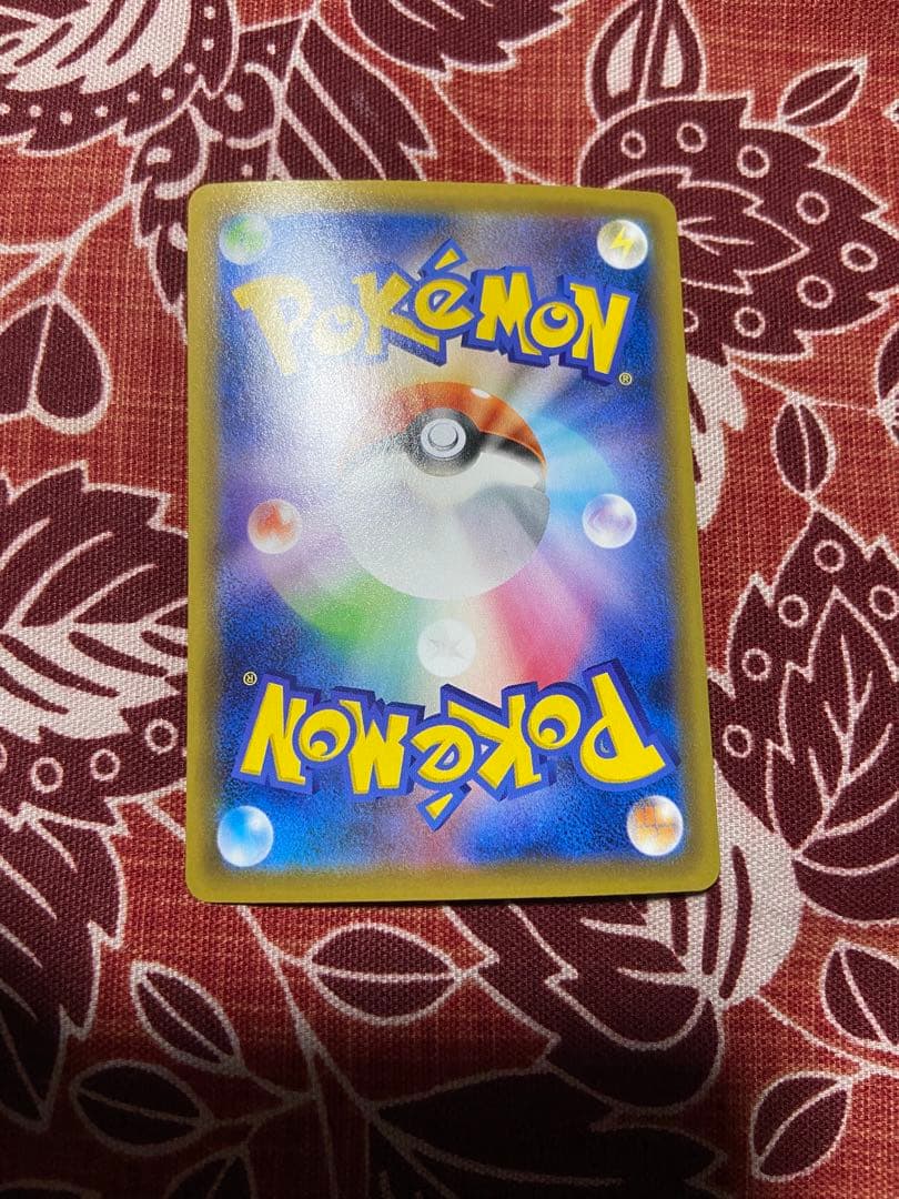 ゆ*ケ様 25th ANNIVERSARY COLLECTION まとめ売り