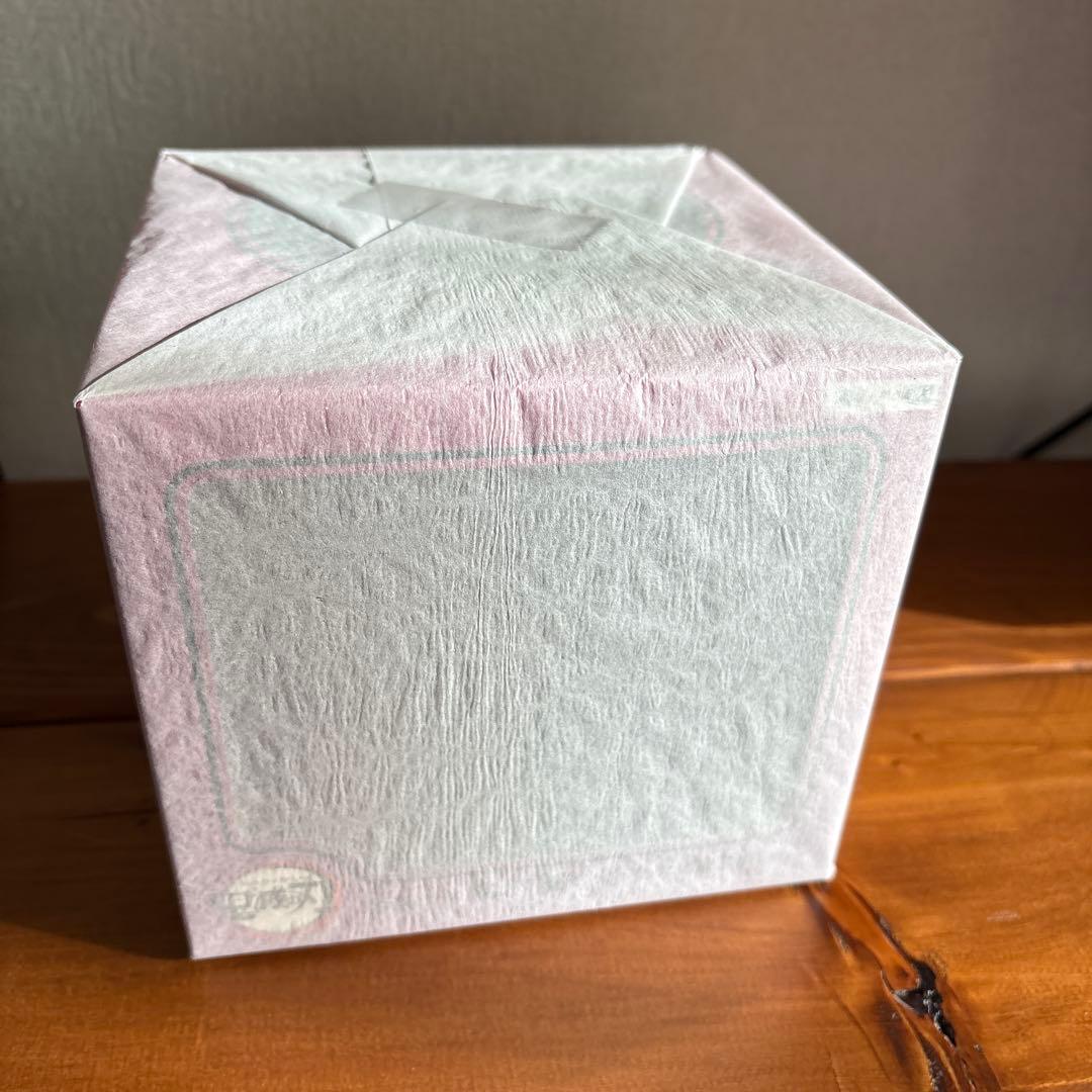 「鬼滅の刃」遊郭編　竈門禰豆子　鬼化進行時ver.　1/8スケールフィギュア