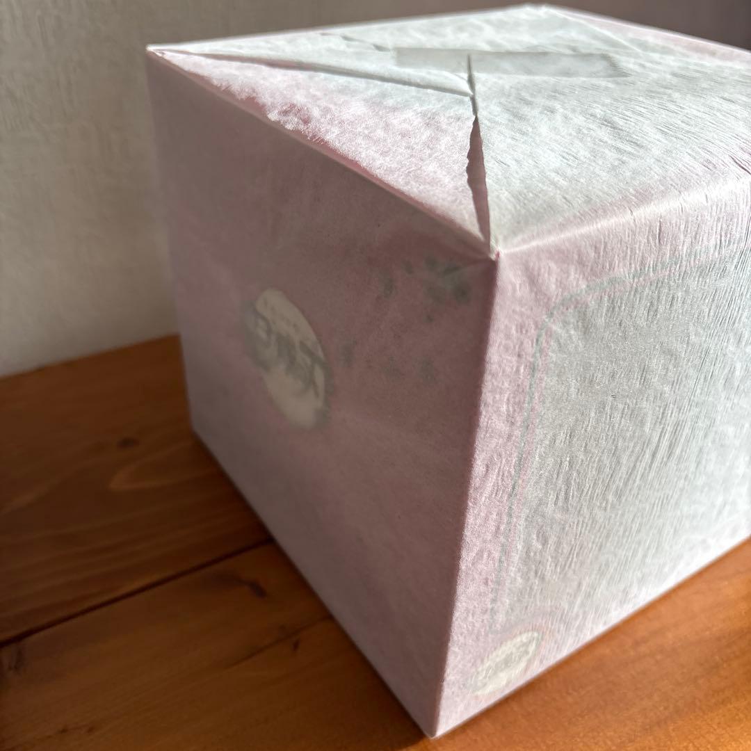 「鬼滅の刃」遊郭編　竈門禰豆子　鬼化進行時ver.　1/8スケールフィギュア